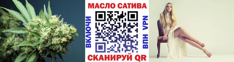 как найти закладки  Семилуки  Дистиллят ТГК концентрат 